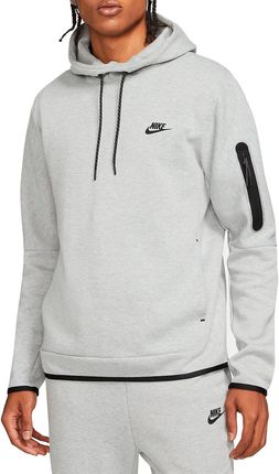 Nike bluza outlet s