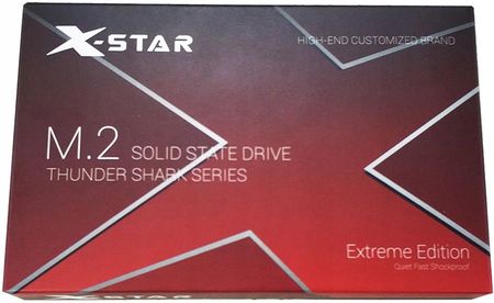 [もふもふ]SSD120GB+240GBx2 Dysk SSD Lenovo Dysk Thinkpad 1Tb Ssd Opal2 Pcie Gen4 M.2