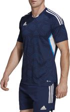Zdjęcie adidas Koszulka Con22 Md Jsy R. S Niebieski - Wieliczka
