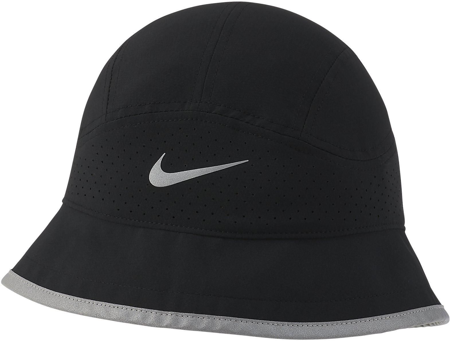 Czapka Nike U NK DF BUCKET PERF CAP Rozmiar M/L Ceny i opinie Ceneo.pl