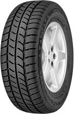Continental VancoWinter 205/65R16 107/105T