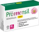 Pharmacare Promensil Forte 30tabl.