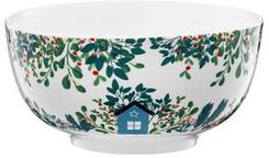 Zdjęcie Ambition Salaterka 14cm Greenery Amition - Ślesin