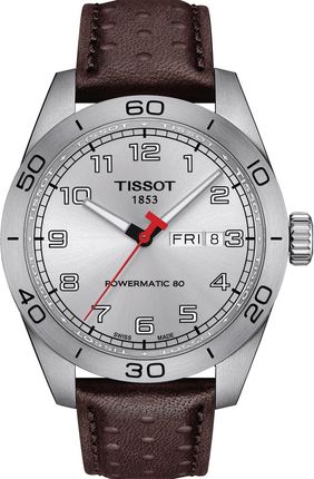 Tissot T131.430.16.032.00 T-Sport PRS 516 Powermatic