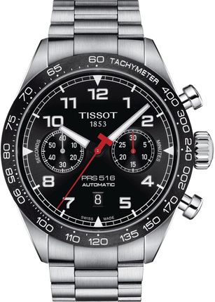 Tissot T131.627.11.052.00 T-Sport PRS 516 Automatic Chronograph