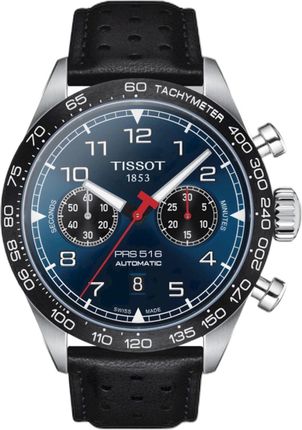 Tissot T131.627.16.042.00 T-Sport PRS 516 Automatic Chronograph