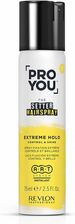 Zdjęcie REVLON PROFESSIONAL PRO YOU SETTER Lakier Średnio Utrwalający 75ML - Gdynia