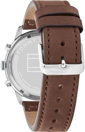 Tommy Hilfiger 1791946 Jimmy - zdjęcie 2