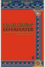 Zdjęcie Lehahayer 2021, nr 8 - Łódź