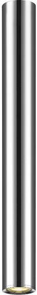 Zuma Line C0461-01D-A0F4 Loya 1x7W Spot tuba lampa sufitowa nowoczesny chrom Produkty TK Lighting  (C046101DA0F4)
