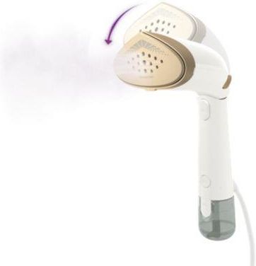 PHILIPS seria 7000 STH7030/10 - zdjęcie 9 PHILIPS seria 7000 STH7030/10
