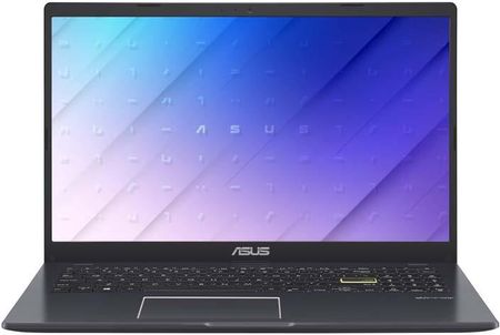Asus L510Ma-Wb04 N4020 15,6"/4GBS/256Gb/Win10 (90NB0Q65M06560+128)
