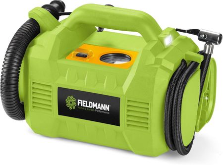Fieldmann FDAK 70205-0