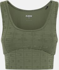 Adidas Graphic Shmoo Tee (Uniseks) Gk2905 - Ceny i opinie - Ceneo.pl