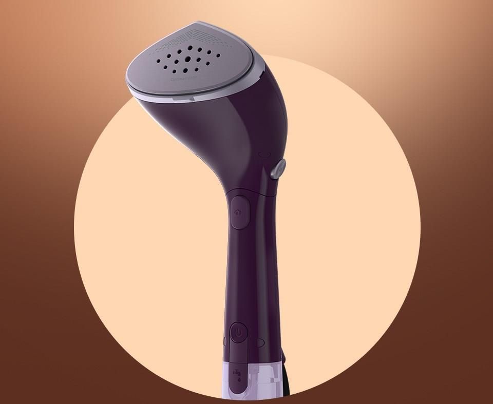 PHILIPS Seria 7000 STH7050/30 - zdjęcie 2 PHILIPS Seria 7000 STH7050/30