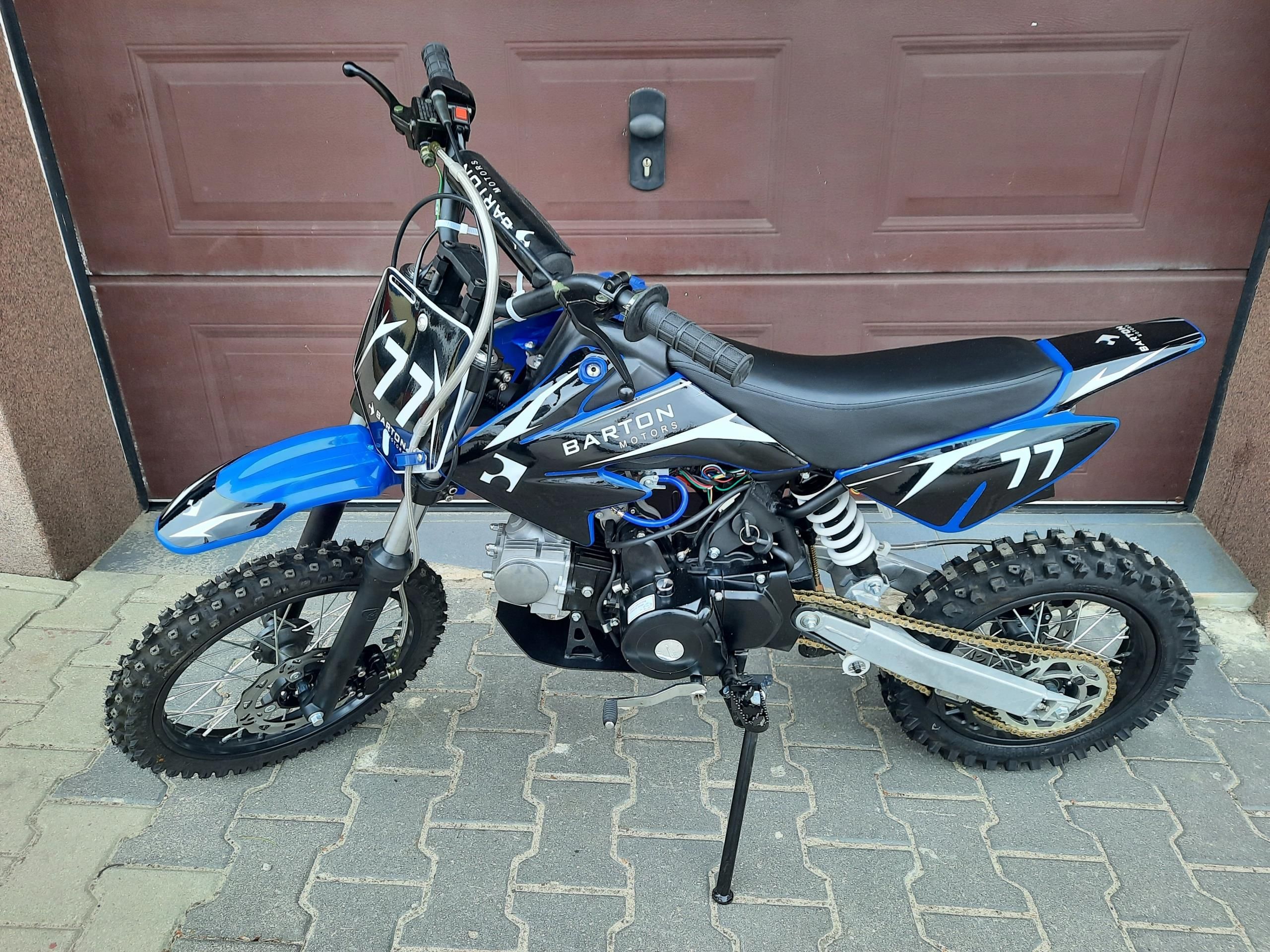 BARTON DB 125 3L CROSS ENDURO RATY DOSTAWA KROS Opinie I Ceny Na Ceneo pl barton-db-125-3l-cross-enduro-raty-dostawa-kros-opinie-i-ceny-na-ceneo-pl