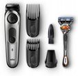 Trymer Braun BeardTrimmer 7 BT7320