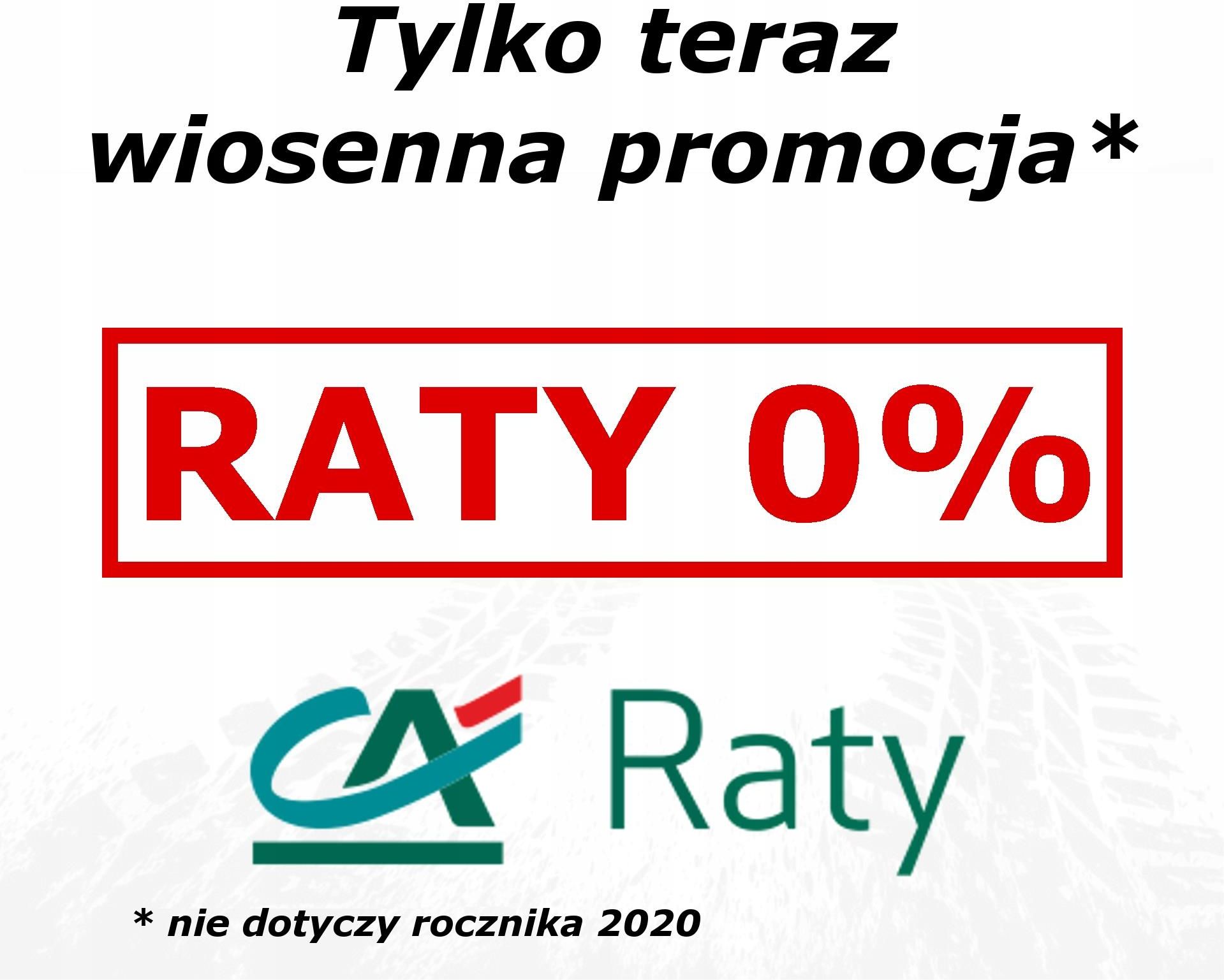 MOTOROWER BARTON SPRINT RS 50 RATY DOSTAWA - zdjęcie 4 MOTOROWER BARTON SPRINT RS 50 RATY DOSTAWA