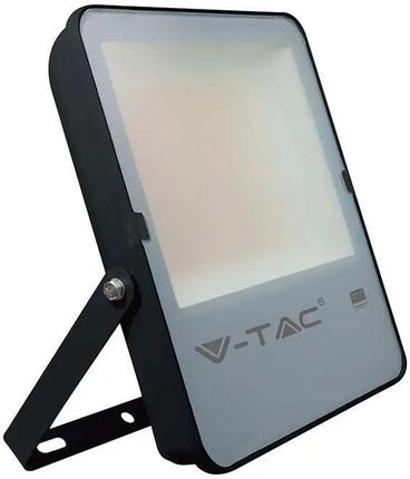 Projektor LED V-TAC 150W SAMSUNG CHIP Biały 137LM/W VT-162 6400K 20500lm 5 Lat Gwarancji