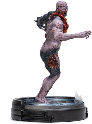 Numskull Games Resident Evil Tyrant T-002 Limited Edition