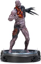 Numskull Games Resident Evil Tyrant T-002 Limited Edition Statua 27,6 cm