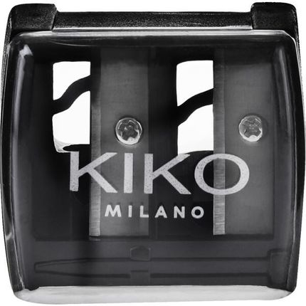 Kiko Milano Temperówka Double Sharpener