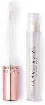 Anastasia Beverly Hills Błyszczyk Do Ust - Honey Diamond Gloss 4.8 Ml