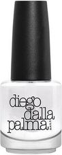 Zdjęcie Diego Dalla Palma Utwardzająca Odżywka Do Paznokci - Top Coat Gloss 14 Ml - Pruszków