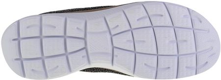 Buty sneakersy Damskie Skechers Summits Summits Fresh Take 12998