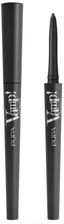 Pupa Kredka Do Oczu 2 W 1 - Vamp!Eye Pencil In Eyeliner And Kajal Eccentric Blue