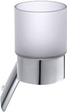 Zdjęcie Deante Silia chrom ADI_0911 - Jelenia Góra