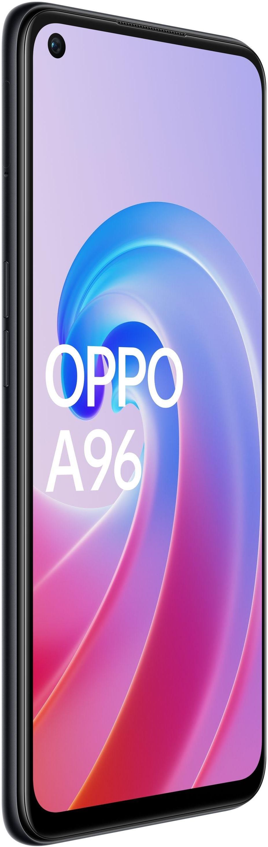 oppo 96s