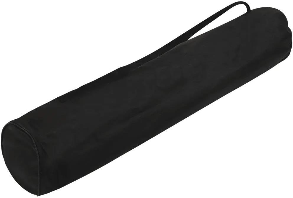 Vidaxl Regulowana 500x103x94-158Cm Metalowa - zdjęcie 4 Vidaxl Regulowana 500x103x94-158Cm Metalowa