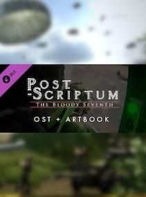 Post Scriptum Supporter Edition Upgrade (Digital) , opinie - Ceneo.pl