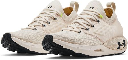 under armour ua hovr phantom 2 abc