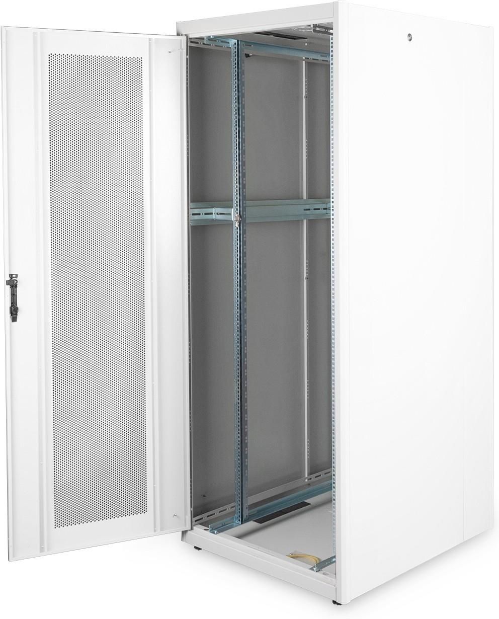Digitus Server Rack Dynamic Basic Series - 800X1000 Mm (Wxd ...