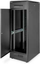 Digitus Network Rack Unique Series - 600X800 Mm (Wxd) (DN1932U68B1)