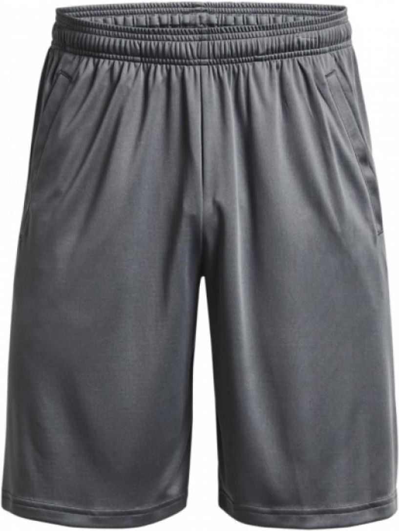 Under Armour Męska Spodenki Treningowe Ua Tech Wordmark Shorts ...