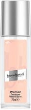 Zdjęcie Bruno Banani Dezodorant   Magic Woman 75Ml spray - Szczecinek