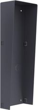 Daszek ochronny stacji bramowej DP2100-3