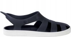 Zdjęcie Sandały dziecięce Boatilus Bioty Beach Sandals - Koźmin Wielkopolski