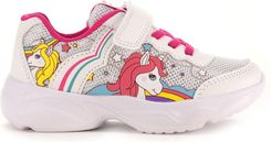 buty sportowe chłopięce rozmiar 24
