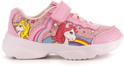 buty sportowe dla chłopca 25