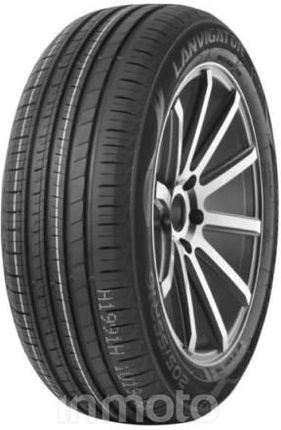 Lanvigator Comfort 2 175/50R16 77V 