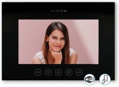 Zdjęcie Monitor M11B-X - Międzyrzec Podlaski