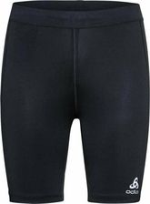 Zdjęcie Odlo The Essential Tight Shorts Men'S - Sompolno