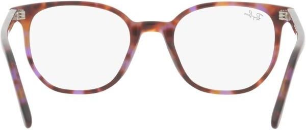 Ray-Ban Elliot RX5397 8175 M (48) - zdjęcie 2 Ray-Ban Elliot RX5397 8175 M (48)