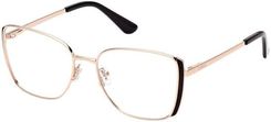 Zdjęcie Guess GU2903 028 L (54) - Szczawno-Zdrój