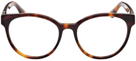 Guess GU2909 053 ONE SIZE (53) - zdjęcie 2