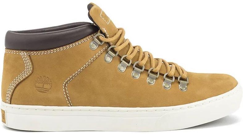 Timberland adv2  alpine on sale chukka